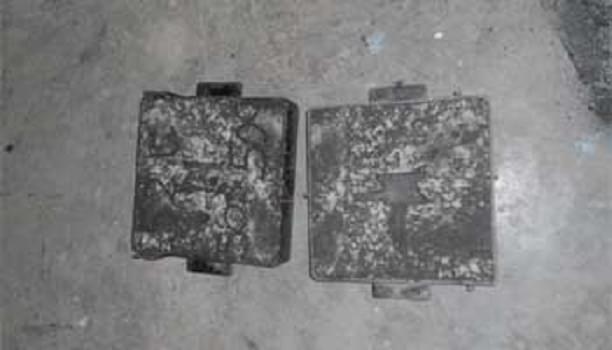 Rayat Institute of Engineering and Information Technology Ropar Workshop photo 5